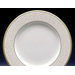 White Palace 10.75" Dinner Plate