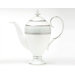 Yasmin 44 oz Coffee Server
