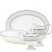 Yasmin 5 Piece Completer Set