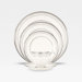 Cirque 20 Piece Dinnerware Set