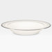 Cirque 10.5" Pasta Bowl