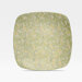 Elements Flora Small Square Plate
