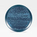 Elements Marine Salad Plate