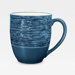 Elements Marine 12 oz. Mug
