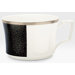 Evening Glow 7.5 oz. Cup