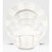 Falling Snow 5 Piece Place Setting with Box