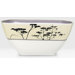 Twilight Meadow 5.75" Punch Bowl
