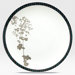 Verdena Silver 11" Coupe Dinner Plate