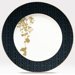 Verdena Gold 12.5" Round Platter