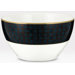 Verdena Gold 4.25" Cereal Bowl