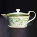 Yoshino Tea Pot