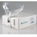 Get Reddi Bread Medium Bag, 0.75 Mil in Clear