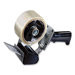 Pistol Grip Box Sealing Tape Dispenser