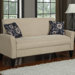 Bayonet Sofa