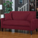 Bayonet Sofa