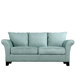 Milan Sofa