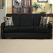 Sleeper Sofa