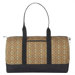 Weekender Duffel Bag