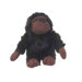 Look Who's Talking Chimp 5" Plush Toy