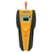 StudSensor i65 OneStep