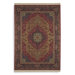 Karastan Medallion Kirman Rug
