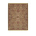 Karastan Empress Kirman Rug