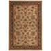 Knightsen Fairview Croissant Rug