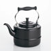 2-qt. Tea Kettle