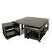 Nolan Coffee Table Set