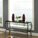 Loretta Console Table