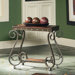 Ellery End Table