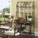 Callistro Baker's Rack