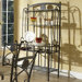 Brookfield Baker's Rack
