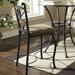 Brookfield Counter Height Dining Chair