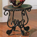 Rosemont End Table