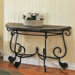 Rosemont Console Table