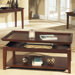 Marion Coffee Table with LiftTop