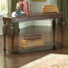 Antoinette Console Table