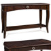 Tomlin Console Table