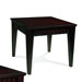 Burton End Table