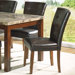 Montibello Parsons Chair