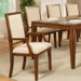 Harper Arm Chair