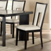 Delano Side Chair