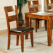 Mango Side Chair
