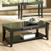 Hamilton Coffee Table