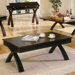 Raleigh Coffee Table