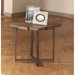 Winchester End Table