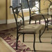 Brookfield Counter Chair