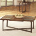 Winchester Cocktail Table