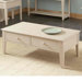 Eva Coffee Table
